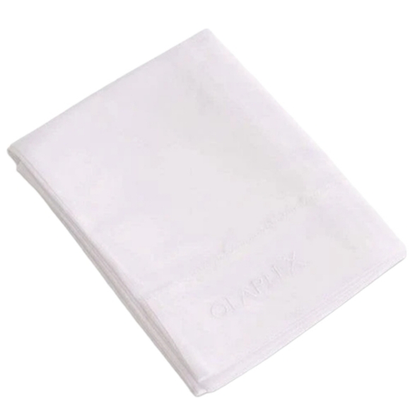 OLAPLEX Pillow Case - Picture 2 of 4